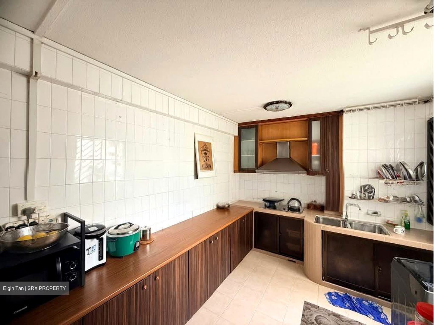 Blk 367 Yishun Ring Road (Yishun), HDB 5 Rooms #576100301